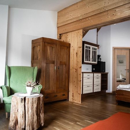 Alte Kass Hotel & Kaffeehaus Neidlingen Екстериор снимка