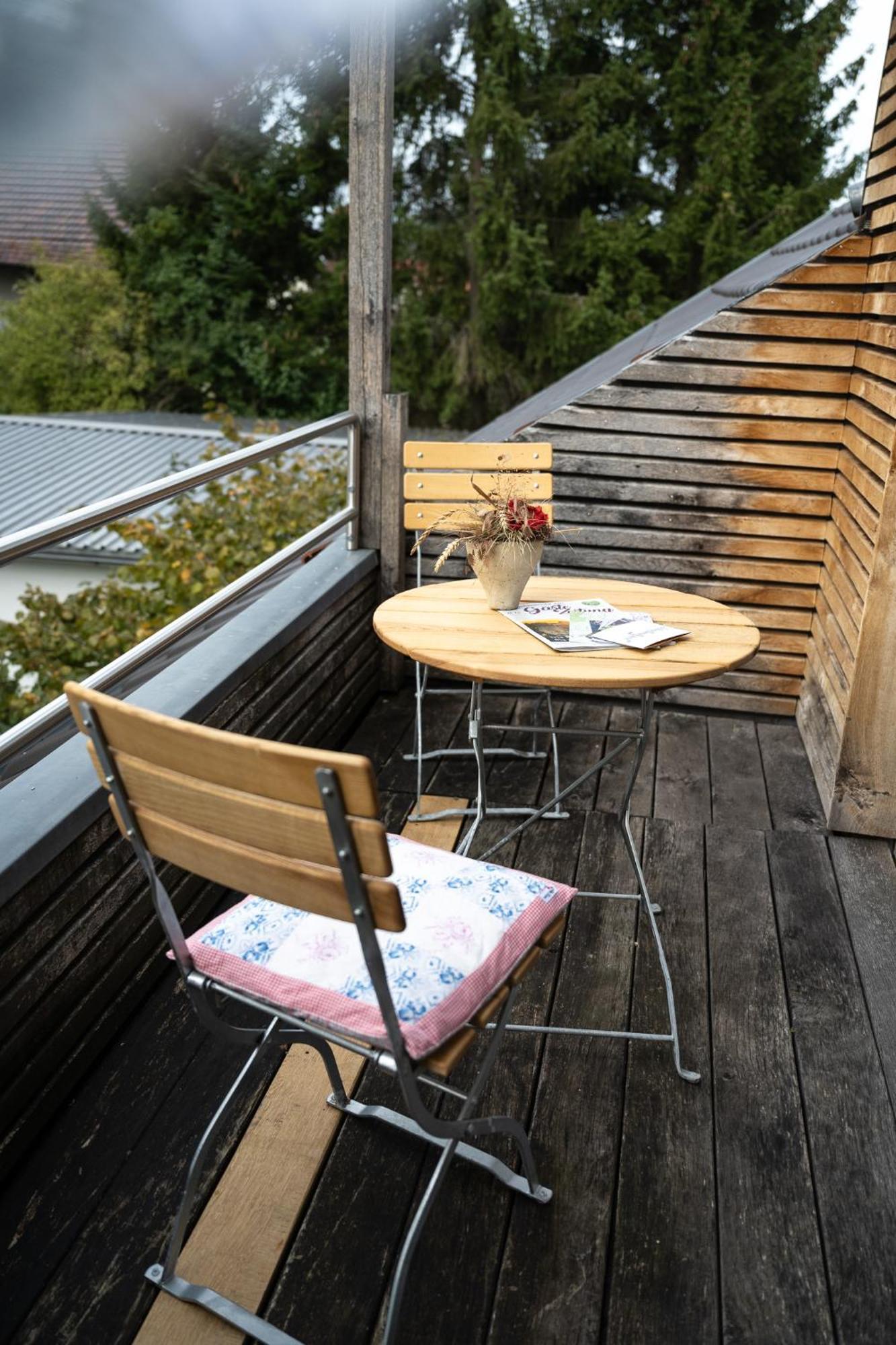 Alte Kass Hotel & Kaffeehaus Neidlingen Екстериор снимка