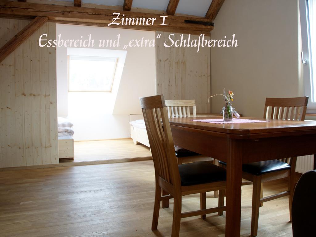 Alte Kass Hotel & Kaffeehaus Neidlingen Екстериор снимка