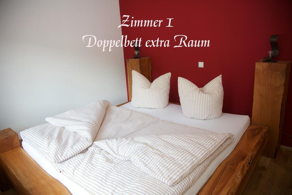 Alte Kass Hotel & Kaffeehaus Neidlingen Екстериор снимка