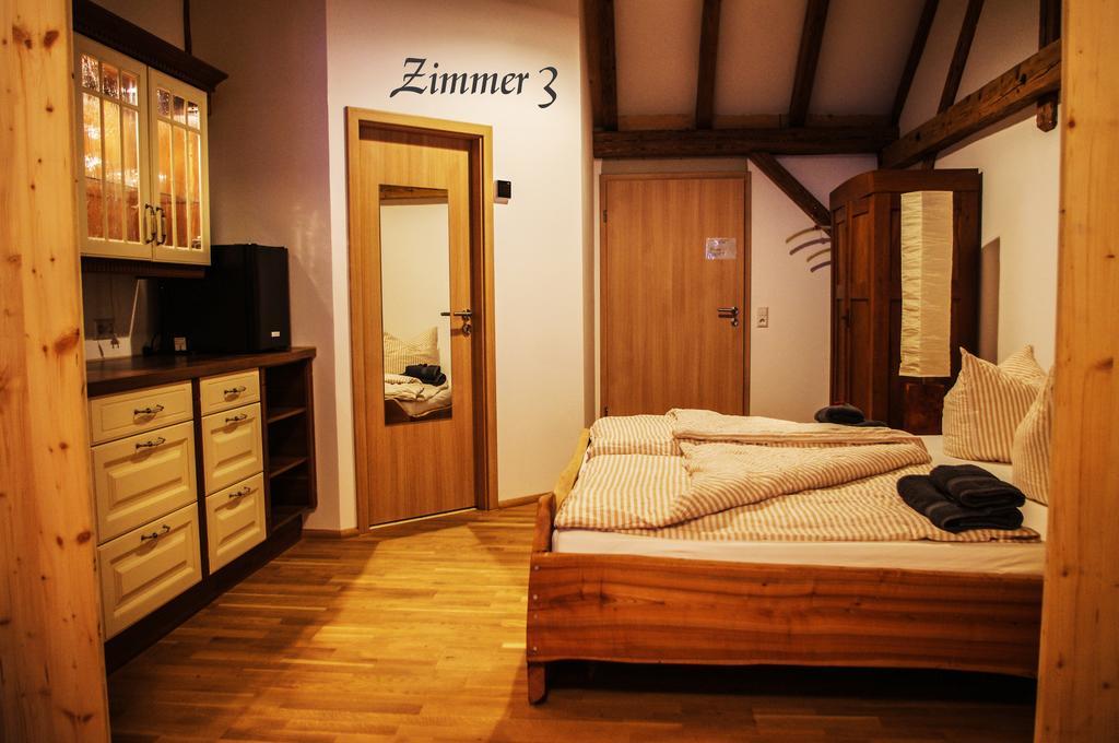 Alte Kass Hotel & Kaffeehaus Neidlingen Екстериор снимка