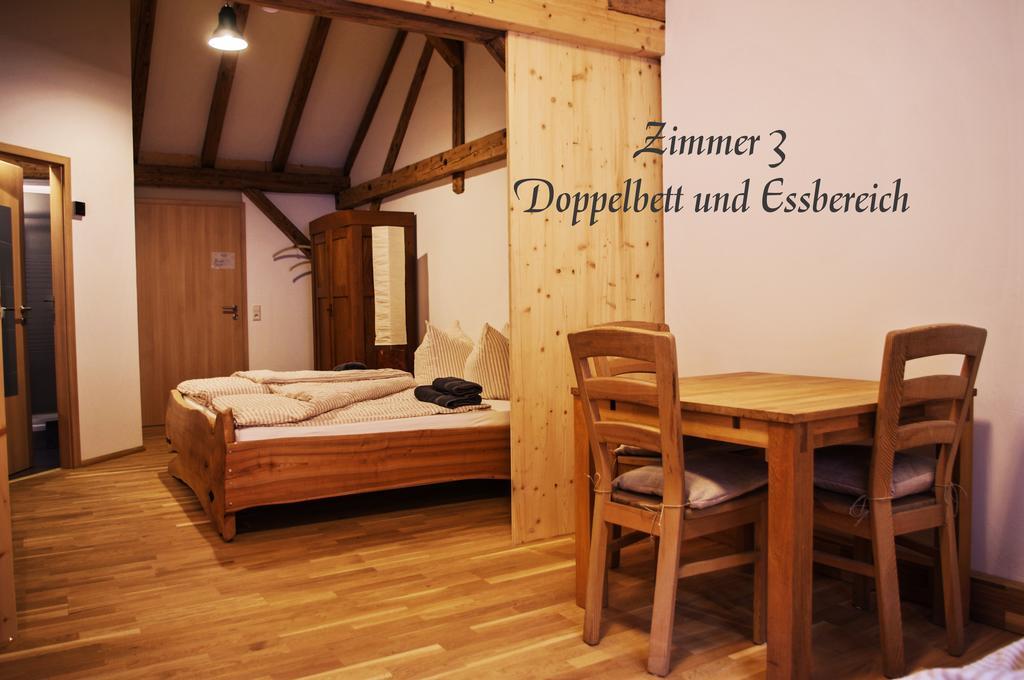 Alte Kass Hotel & Kaffeehaus Neidlingen Екстериор снимка