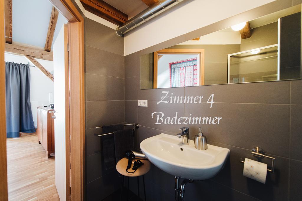 Alte Kass Hotel & Kaffeehaus Neidlingen Екстериор снимка